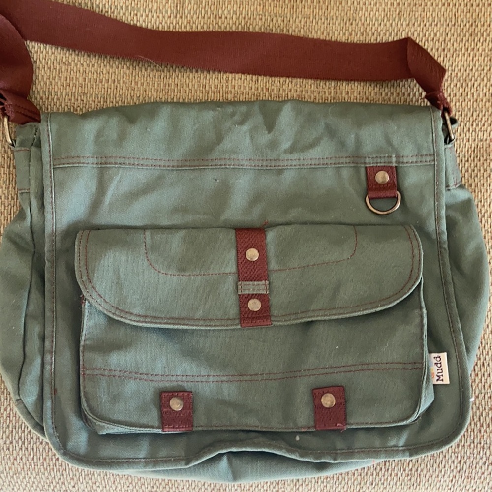 Satchel